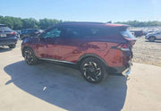 2025 Kia Sportage SX-Prestige thumbnail 3