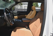 2021 Cadillac Escalade ESV Sport thumbnail 11