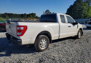 2023 Ford F-150 XL thumbnail 4