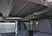 2023 Jeep Wrangler Sahara thumbnail 30