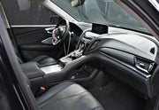 2024 Acura RDX SH-AWD w/Tech thumbnail 33