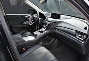 2024 Acura RDX SH-AWD w/Tech thumbnail 15