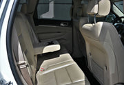 2021 Jeep Grand Cherokee Limited thumbnail 34
