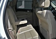 2021 Jeep Grand Cherokee Limited thumbnail 16
