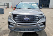2023 Ford Explorer XLT thumbnail 16