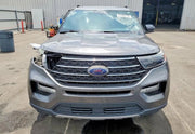 2023 Ford Explorer XLT thumbnail 5