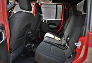 2020 Jeep Gladiator Sport S thumbnail 33