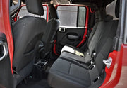 2020 Jeep Gladiator Sport S thumbnail 16