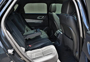 2023 Land Rover Range Rover Velar P340 R-Dynamic S thumbnail 36