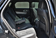 2023 Land Rover Range Rover Velar P340 R-Dynamic S thumbnail 17