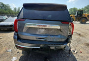 2022 GMC Yukon XL SLT thumbnail 6