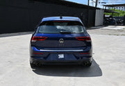 2024 Volkswagen Golf GTI S thumbnail 7