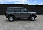 2025 Ford Bronco Base thumbnail 5