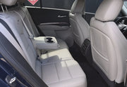 2021 Cadillac XT4 Luxury thumbnail 37