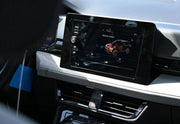2025 Volkswagen Taos S thumbnail 26