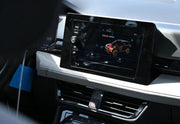 2025 Volkswagen Taos S thumbnail 9