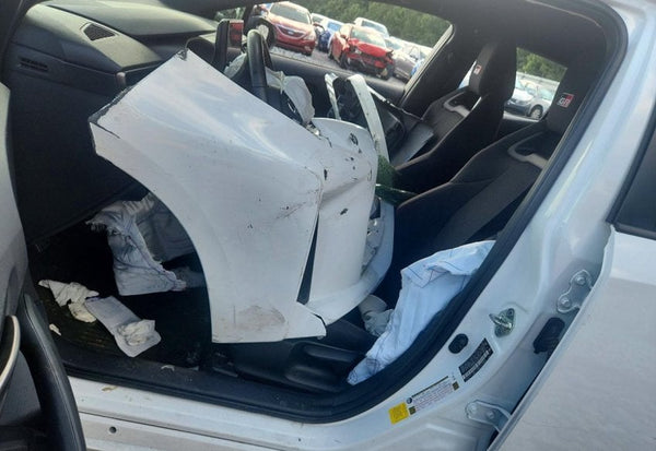 2023 Toyota GR Corolla Core vehicle photo 7