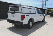 2024 Ford F-150 XL thumbnail 22