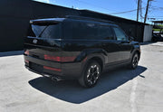 2025 Hyundai SANTA FE SEL thumbnail 20