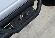 2025 Ford Bronco Base thumbnail 29