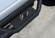 2025 Ford Bronco Base thumbnail 9