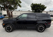 2024 Hyundai SANTA FE SE thumbnail 20