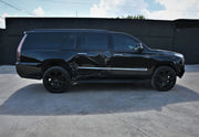 2019 Cadillac Escalade ESV Premium Luxury thumbnail 28