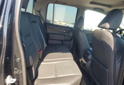 2025 Honda Ridgeline RTL thumbnail 21