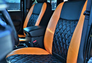 2020 Jeep Wrangler Unlimited Freedom Sport Utility 4D thumbnail 135