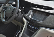 2022 Cadillac XT6 Premium Luxury thumbnail 34