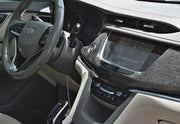 2022 Cadillac XT6 Premium Luxury thumbnail 11