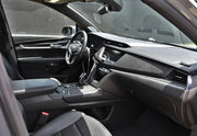 2023 Cadillac XT5 Premium Luxury thumbnail 38