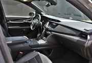 2023 Cadillac XT5 Premium Luxury thumbnail 17