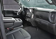 2022 Chevrolet Silverado 1500 Custom thumbnail 26