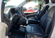 2023 Mercedes-Benz Metris Standard w/126" WB Van 3D thumbnail 8