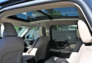 2024 Lincoln Aviator Reserve thumbnail 49
