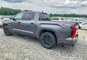 2022 Toyota Tundra SR5 thumbnail 3