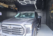 2024 Toyota Tundra SR5 thumbnail 3