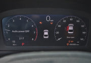 2024 Honda Accord EX thumbnail 25