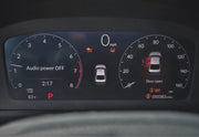 2024 Honda Accord EX thumbnail 11