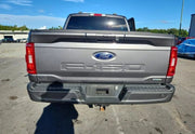 2023 Ford F-150 XLT thumbnail 6