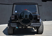 2020 Jeep Wrangler Unlimited Freedom Sport Utility 4D thumbnail 76