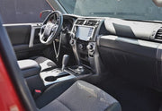 2022 Toyota 4Runner SR5 Sport Utility 4D thumbnail 16