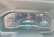 2024 GMC Sierra 1500 AT4 thumbnail 20