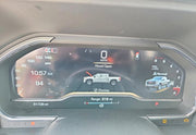 2024 GMC Sierra 1500 AT4 thumbnail 9