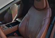2020 Aston Martin DB11 Volante Convertible 2D thumbnail 17
