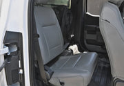 2024 Ford F-150 XL thumbnail 34
