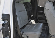 2024 Ford F-150 XL thumbnail 15