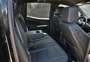 2024 GMC Canyon Elevation thumbnail 15
