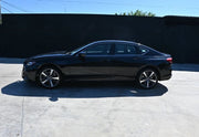 2025 Acura TLX w/Tech thumbnail 5